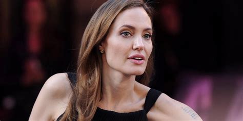 angelina jolie movies list|angelina jolie nie żyje.